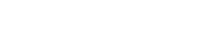 曜宏包裝有限公司
